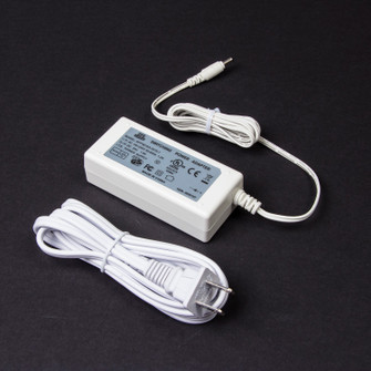 Power Supply (509|DPPS-36-24V)