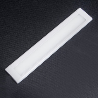 Modular Lightbar in White (509|EDGE-8-27-W)