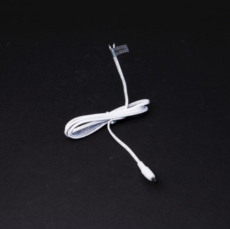 Connector in White (509|GMC-MF-24-W)