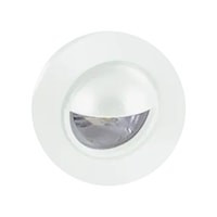 LED Pathway Light in White (509|GML-RS-W)