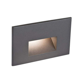 Step Light in Bronze (509|GSL-H-BZ)