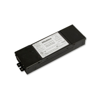 Electronic Power Supply in Black (509|LD-E-UNV60)