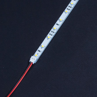 Connector in White (509|LTBPC-6)