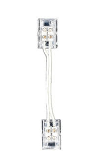 Tape to Tape Connector (509|LTR-P-WP-TTC-6)