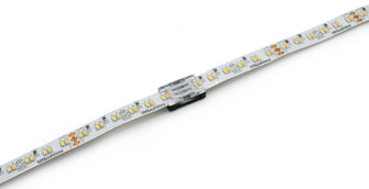 Splice Connector in White (509|LTR-S-TUN-SP)