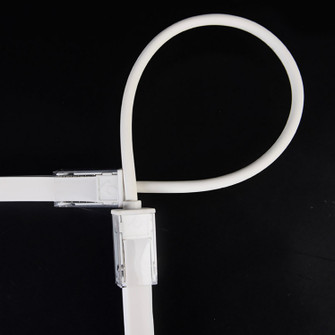 Tape to Tape Flexible Connector (509|NV24S-TTC12)