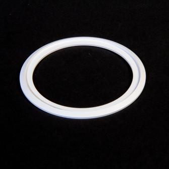 Optional Trim Ring (509|OTR-WH)