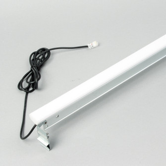 Linear Suspended Ceiling Illumination (509|TGB-2-35-G1)