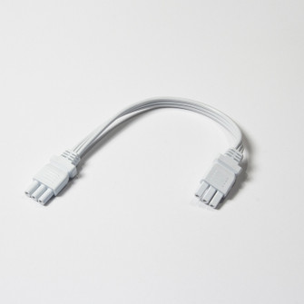 Modular Connector in White (509|UCSB-BB-24-WH)