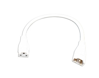 TunableTask Fixture to Fixture Connector in White (509|UCTUN-EZ-12-WH)