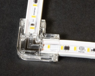 Connector (509|V120-90L)