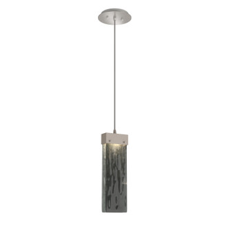 Parallel LED Pendant in Beige Silver (404|LAB0042-01-BS-SG-C01-L3)