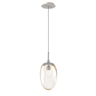 Meteo LED Pendant in Beige Silver (404|LAB0067-01-BS-FA-C01-L3)