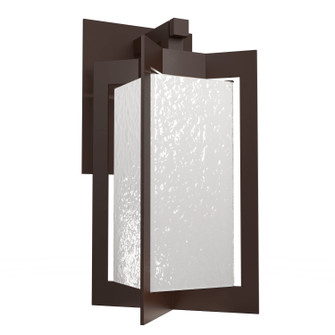 Outdoor Lighting LED Outdoor Lantern in Statuary Bronze (404|ODB0075-01-SB-HO-L2)