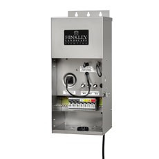 Transformer Transformer in Stainless Steel (13|0900SS)
