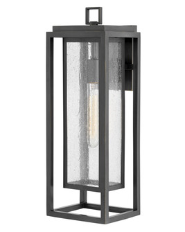 Republic LED Wall Mount in Oil Rubbed Bronze (13|1005OZ-LL)