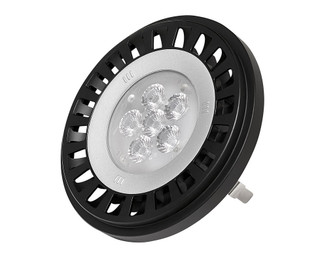 Led Par36 Lamp LED Lamp (13|13W27K60-PAR36)