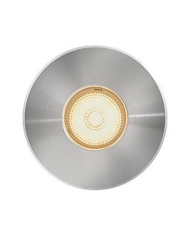 Sparta - Dot LED Button Light in Stainless Steel (13|15074SS)