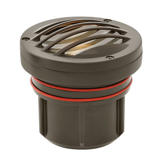 Well Light LED Well Light in Bronze (13|15705BZ) Well Light LED Well Light in Bronze (13|15705BZ)