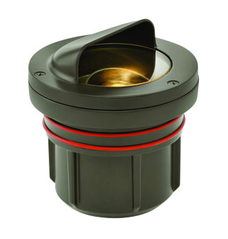 Well Light LED Well Light in Bronze (13|15708BZ) Well Light LED Well Light in Bronze (13|15708BZ)