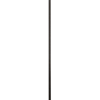 Stem Accessory Stem in Regency Bronze (13|4312RB)