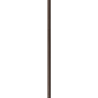 Stem Accessory Stem in Buckeye Bronze (13|4512KZ)