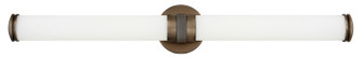 Remi LED Bath in Champagne Bronze (13|5074CR)