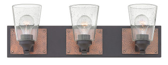 Jackson LED Bath in Buckeye Bronze (13|51823KZ)