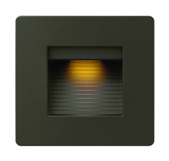 Luna LED Landscape Deck in Bronze (13|58506BZ)