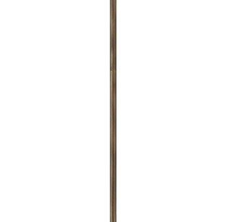 Stem Accessory Stem in Burnished Bronze (13|6036BU)