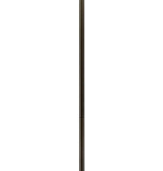 Stem Accessory Stem in Black Oxide (13|6036BX)