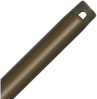 Stem Accessory Stem in Oil Rubbed Bronze (13|6036OZ)