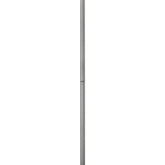 Stem Accessory Stem in Polished Antique Nickel (13|60612PL)
