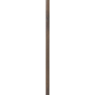 Stem Accessory Stem in Vintage Iron (13|6063VI)
