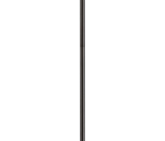 Stem Accessory Stem in Black Oxide (13|6067BX)