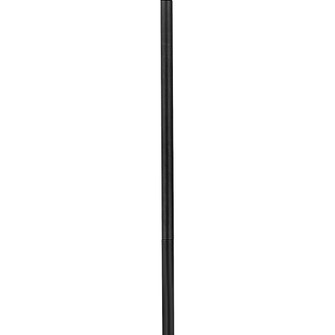 Stem Accessory Stem in Black (13|6068BK)