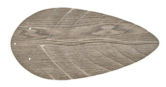 Leaf Blade 52`` Blade Set in Driftwood (13|910452FDR)