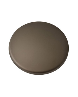 Light Kit Cover Light Kit Cover in Metallic Matte Bronze (13|932007FMM)