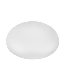 Light Kit Cover Light Kit Cover in Matte White (13|932023FMW)