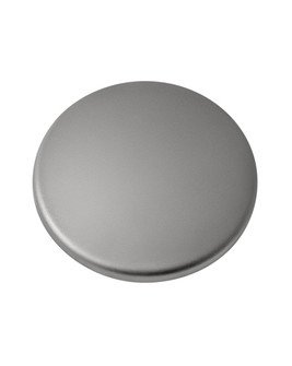 Light Kit Cover Light Kit Cover in Pewter (13|932028FPW)