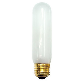 Accessory Light Bulb (30|25T-10)