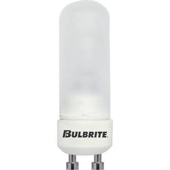 Accessory Light Bulb (30|GU10-50W)