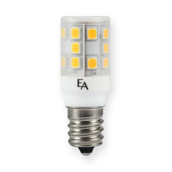 Accessory Light Bulb (30|LED2.5W)