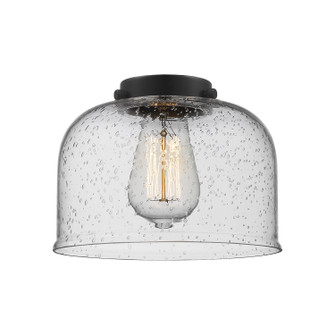 Franklin Restoration Glass (405|G74)