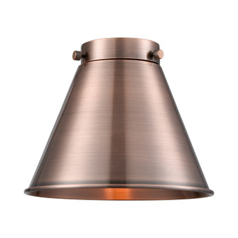 Franklin Restoration Shade (405|M13-AC)