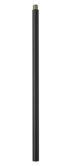 Innovations Replacement Stem in Matte Black (405|ST-12-BK)