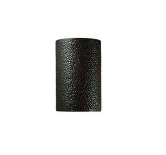 Ambiance LED Lantern in Vanilla (Gloss) (102|CER-1260-VAN-LED1-1000)