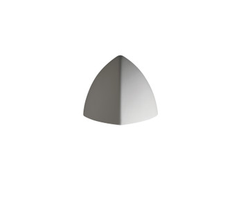Ambiance LED Lantern in Bisque (102|CER-1800W-BIS-LED1-1000)