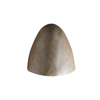 Ambiance Lantern in Navarro Sand (102|CER-2150W-NAVS)