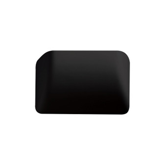 Ambiance Lantern in Carbon - Matte Black (102|CER-2900-CRB)